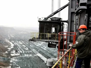 Оттеглиха иска за незаконността на стачката