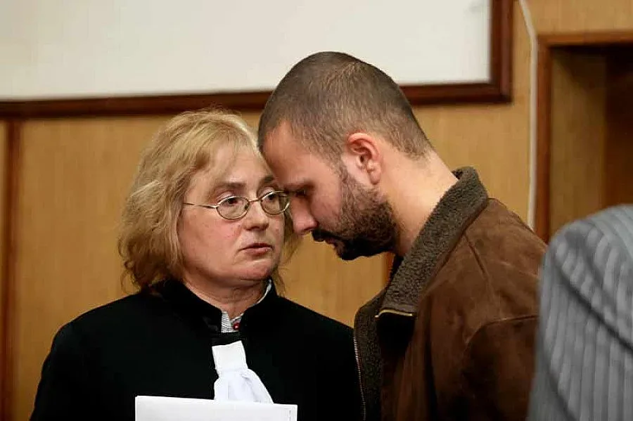 Изследват Марио Заека още 20 дни