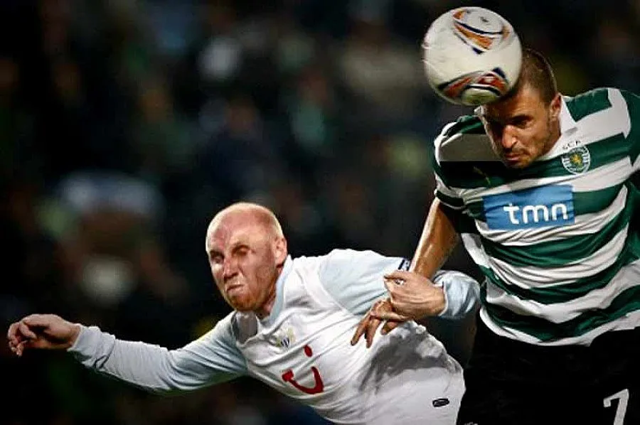 Освиркват Божинов, пропусна дузпа в 90-ата минута 