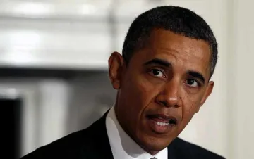 Обама нареди да се облекчи визовия режим