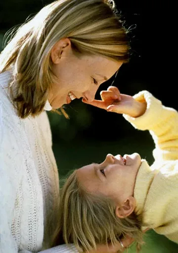 Майките чиновнички на работа до 16 ч