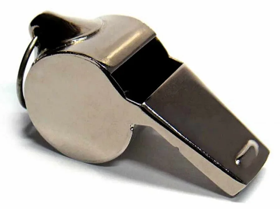 Извадили съдията Йонов от бар да свири мач