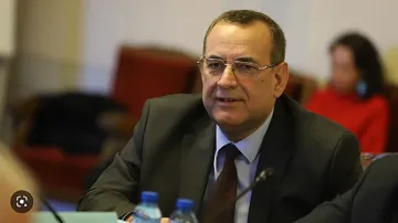 Нов обрат! Хората на Доган склонни да подкрепят кабинет на ПП-ДБ