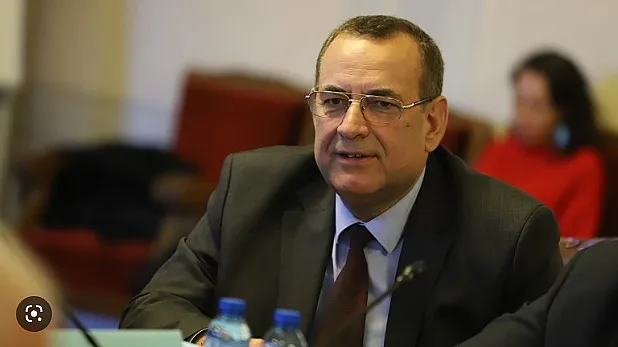 Нов обрат! Хората на Доган склонни да подкрепят кабинет на ПП-ДБ