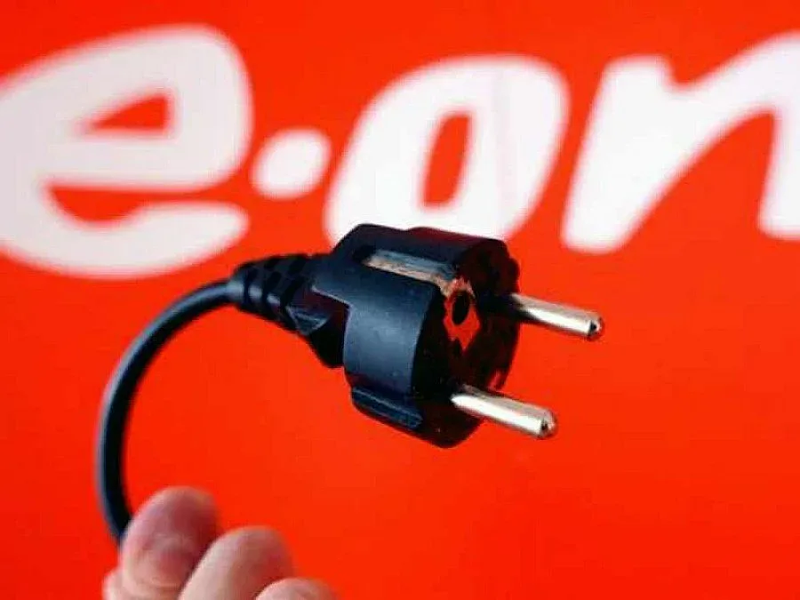 КЗК пусна Енерго-Про да придобие Е.ОН България