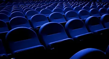 Големите имена на Холивуд идват у нас!