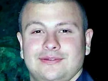 Жената на Заека: Той е изкупителна жертва