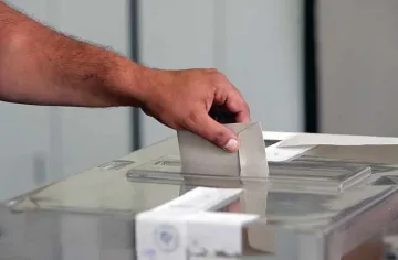 Нови избори в Кюстендил през май