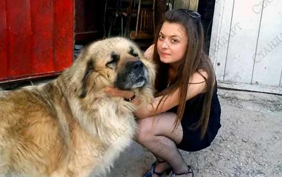 Счупили гръбнака на Мира, преди да я удушат