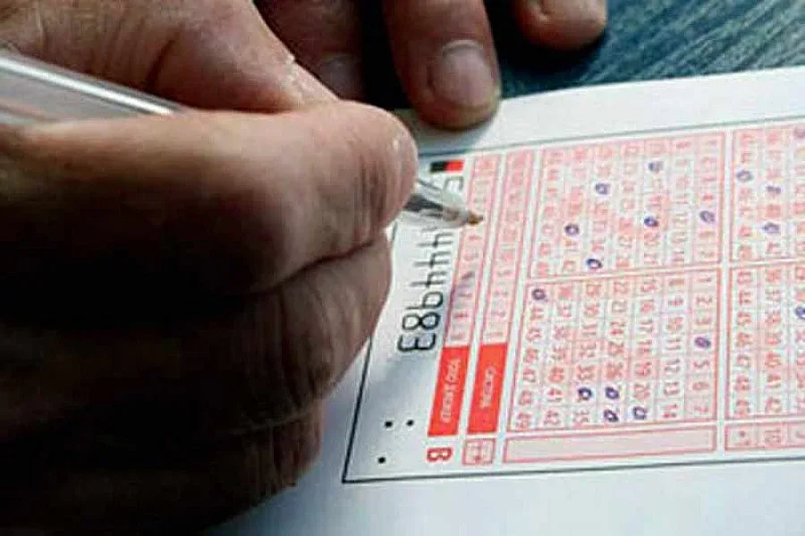 Тотото дава 2,3 млн. утре