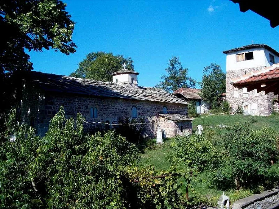 Канонизират чипровските въстаници