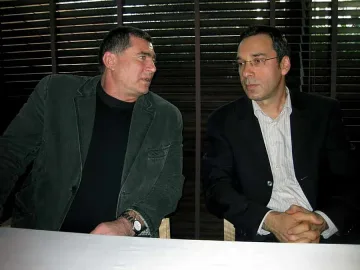 Бургас иска европейско по лека атлетика в зала