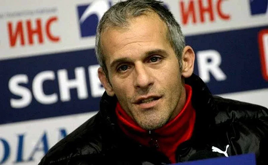 Варненски кмет търси 500 лева от Йордан Йовчев   