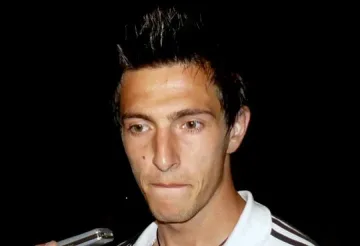 "Ювентус" набелязва Станислав Манолев