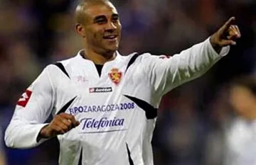 Бивш играч на "Реал" (М) подписва с ЦСКА 