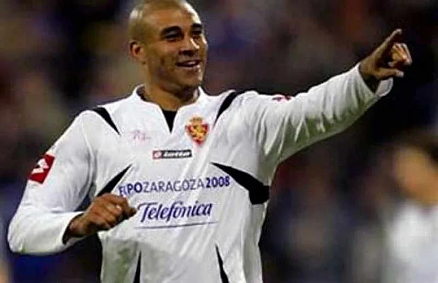 Бивш играч на "Реал" (М) подписва с ЦСКА 