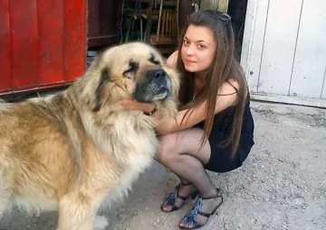 Погребват Мирослава утре