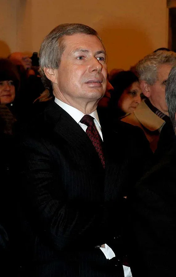 Уорлик: Не казвайте "не" на "Шеврон"