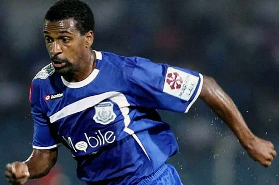 "Левски" хареса трети играч от кипърското първенство