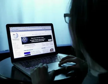 Тежък срив на интернета! Какво засяга