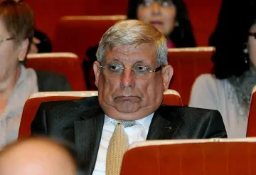 Аню Ангелов подхваща рокади във военното ръководство