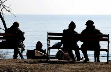 Днешните 30-годишни ще се пенсионират на 70 г.