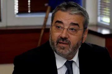 Плашат ни с 50 % скок на тока