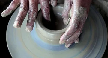 Баш майстори поемат към Италия