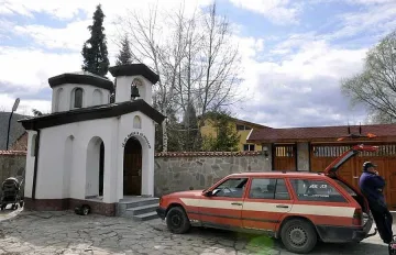 Палатите над 250 бона на мушка