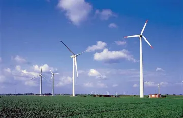 Двама братя взеха 60 млн. лв. от земите си