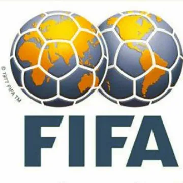 ФИФА готви шокираща промяна във футбола!