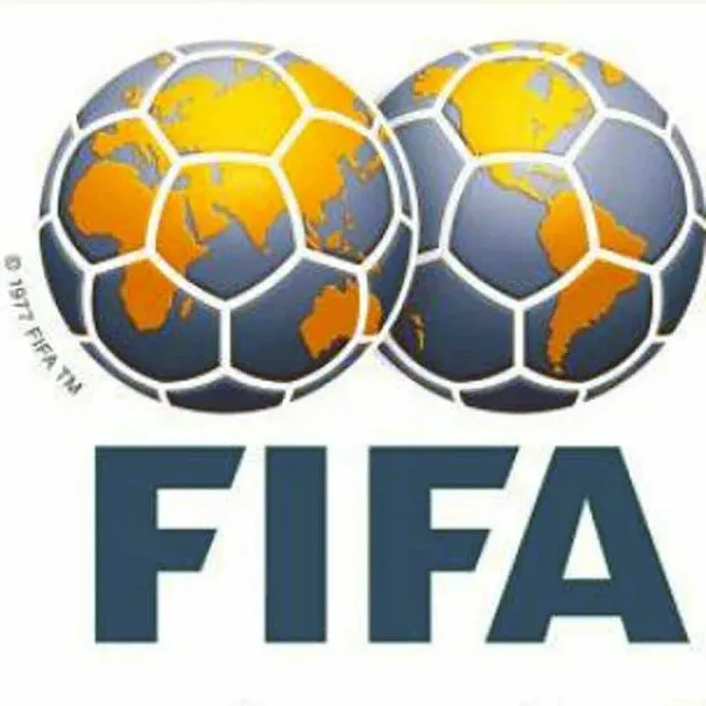 ФИФА готви шокираща промяна във футбола!
