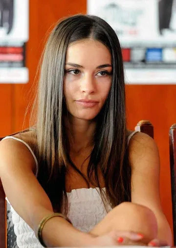 Вили Марковска скъса менискус