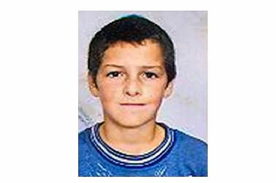 Разпитват съседи и близки на изчезналия Станислав