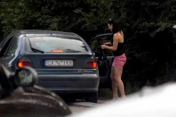 Гимназист почина след секс с проститутка