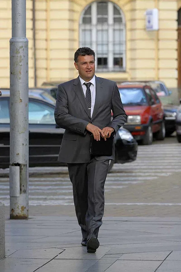 ГЕРБ налага безсрочен мораториум за шистовия газ