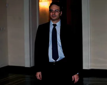 Забраняват шистовия газ