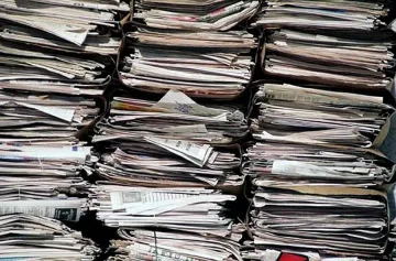 11 от 15-те митрополити били агенти на ДС