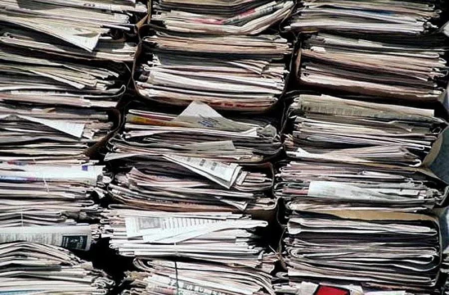 11 от 15-те митрополити били агенти на ДС