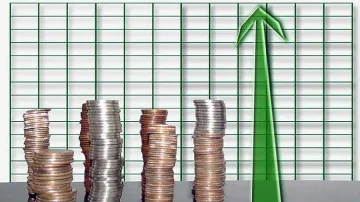 536 лв. на човек стигат за нормален живот