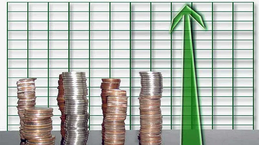 536 лв. на човек стигат за нормален живот