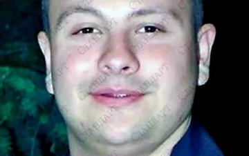 Експертизата на Заека готова на 20 януари