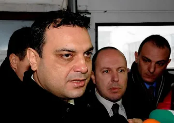 Три варианта за преговорите в Берлин