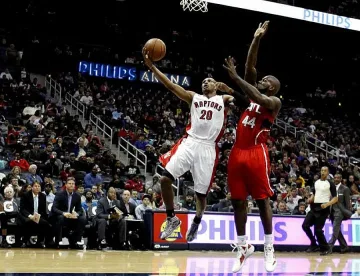 "Оклахома" със седма поредна победа