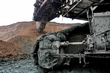 Стачката вдига цената на тока с 10%