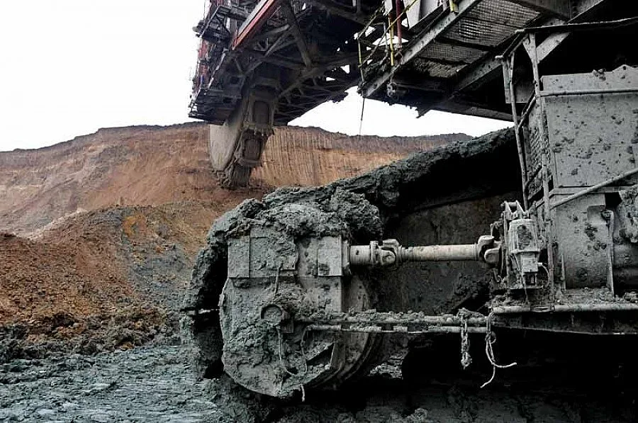 Стачката вдига цената на тока с 10%