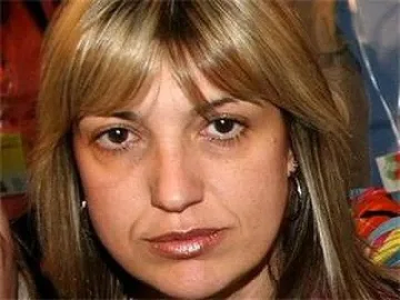 Капка прощава изневярата, но иска оставката на Волен