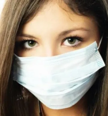 Грипът пълзи, обявяват епидемия до дни