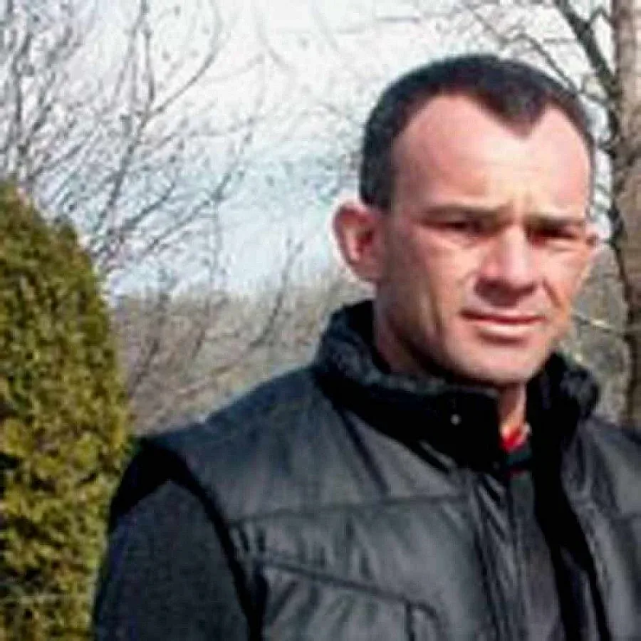 Чочата правел луди пари от лихварство, пребивал закъсали длъжници