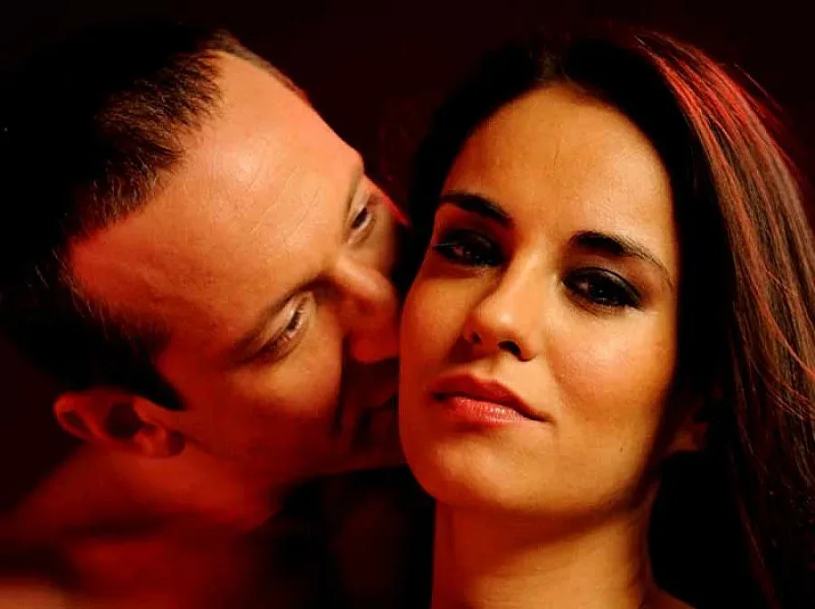 Деян и Радина свиват гнездо